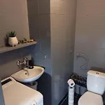 Cicha Przystań Starówka *