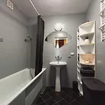 Cicha Przystań Starówka Apartamento *