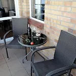 Apartamento Cicha Przystań Starówka *